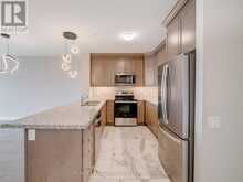 520 - 830 MEGSON TERRACE Milton 