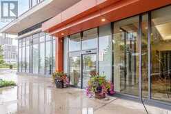 607 - 4099 BRICKSTONE MEWS E Mississauga