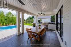 9275 WELLINGTON RD 50 Erin