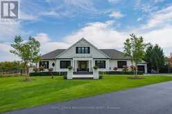 9275 WELLINGTON RD 50 Erin