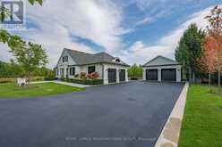 9275 WELLINGTON RD 50 Erin