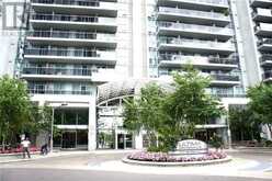 2310 - 4978 YONGE STREET Toronto