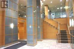 2310 - 4978 YONGE STREET Toronto