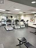 2310 - 4978 YONGE STREET Toronto