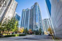 2310 - 4978 YONGE STREET Toronto