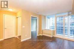 2310 - 4978 YONGE STREET Toronto