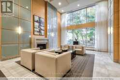 2310 - 4978 YONGE STREET Toronto