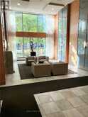 2310 - 4978 YONGE STREET Toronto