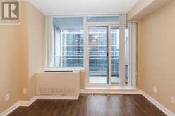 2310 - 4978 YONGE STREET Toronto