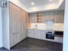 302 - 25 MCMAHON DRIVE Toronto