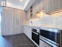 302 - 25 MCMAHON DRIVE Toronto