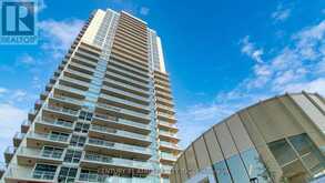 302 - 25 MCMAHON DRIVE Toronto