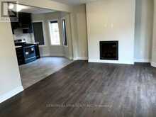 MAIN FL - 165 ST CLAIR AVENUE E Toronto