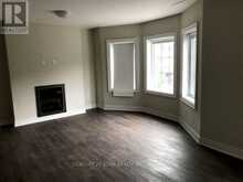 MAIN FL - 165 ST CLAIR AVENUE E Toronto 