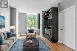 113 - 16 DALLIMORE CIRCLE Toronto