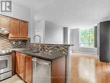 113 - 16 DALLIMORE CIRCLE Toronto