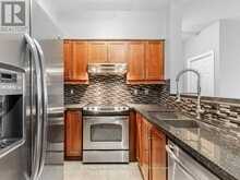 113 - 16 DALLIMORE CIRCLE Toronto