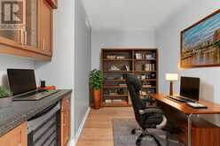 113 - 16 DALLIMORE CIRCLE Toronto