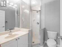 113 - 16 DALLIMORE CIRCLE Toronto