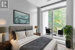 113 - 16 DALLIMORE CIRCLE Toronto