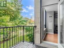 113 - 16 DALLIMORE CIRCLE Toronto