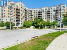 113 - 16 DALLIMORE CIRCLE Toronto