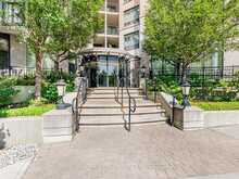 113 - 16 DALLIMORE CIRCLE Toronto