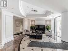 113 - 16 DALLIMORE CIRCLE Toronto