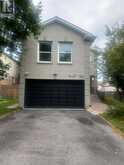 MAIN - 1620 MCBRADY CRESCENT Pickering