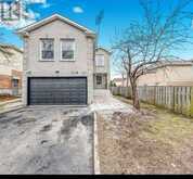 MAIN - 1620 MCBRADY CRESCENT Pickering 