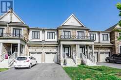 133 LAING DRIVE Whitby