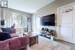 106 - 325 SOUTH PARK ROAD Markham 