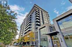 106 - 325 SOUTH PARK ROAD Markham