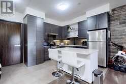 106 - 325 SOUTH PARK ROAD Markham 