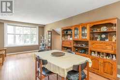 365 PARKWOOD AVENUE Bradford/West Gwillimbury