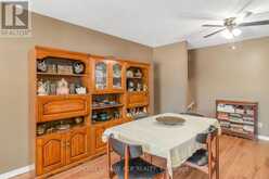 365 PARKWOOD AVENUE Bradford/West Gwillimbury 