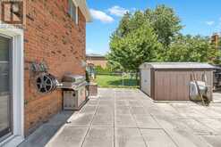 365 PARKWOOD AVENUE Bradford/West Gwillimbury