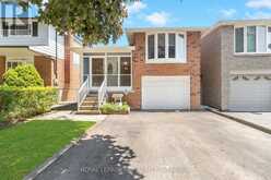 365 PARKWOOD AVENUE Bradford/West Gwillimbury 