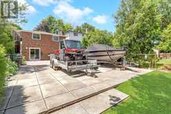 365 PARKWOOD AVENUE Bradford/West Gwillimbury 