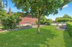 365 PARKWOOD AVENUE Bradford/West Gwillimbury