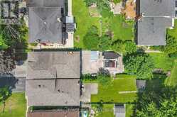 365 PARKWOOD AVENUE Bradford/West Gwillimbury