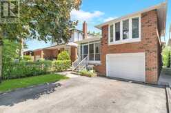 365 PARKWOOD AVENUE Bradford/West Gwillimbury 