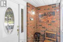 365 PARKWOOD AVENUE Bradford/West Gwillimbury 