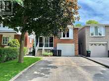 365 PARKWOOD AVENUE Bradford/West Gwillimbury