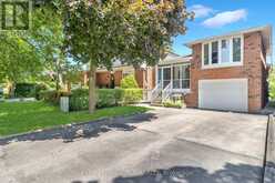 365 PARKWOOD AVENUE Bradford/West Gwillimbury