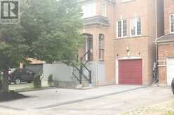 187 SASSAFRAS CIRCLE Vaughan