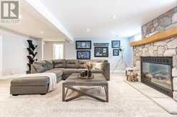 37 O'DONNELL COURT Penetanguishene