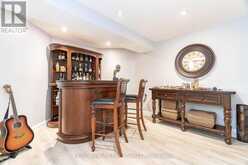 37 O'DONNELL COURT Penetanguishene