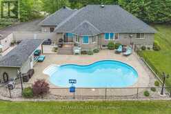 37 O'DONNELL COURT Penetanguishene