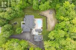 37 O'DONNELL COURT Penetanguishene